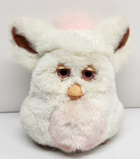 2005 furby emoto for sale  Loganton