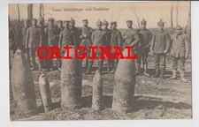 Foto 1wk pionier gebraucht kaufen  Deutschland