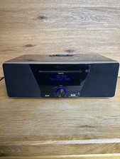 Roberts radio sound for sale Roberts radio sound for sale  WOKING