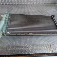 46763322 radiatore lancia usato  Italia