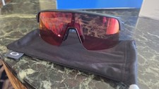 Akley sutro lite gebraucht kaufen  Ditzingen