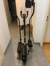 velo elliptique domyos d'occasion velo elliptique domyos d'occasion  Toulouse-