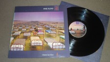 Pink floyd momentary gebraucht kaufen  München