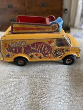 Corgi die cast for sale  DONCASTER