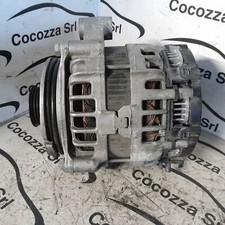 Alternatore bmw m50d usato  Italia