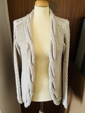 Grob strick jacke gebraucht kaufen  München