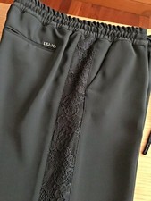 Pantalone liu con usato Pantalone liu con usato  Follonica