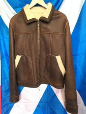 roberto cavalli jacket for sale roberto cavalli jacket for sale LONDON