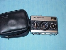 Rollei germany carl gebraucht kaufen  München