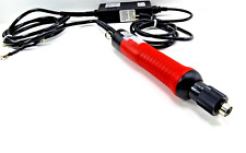 Kinex cappers 150b for sale  Santa Clara