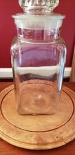 Antique tiffin dakota for sale  Earleville