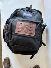 Vintage jansport hiking for sale  Seattle