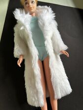 Vintage 1970s barbie for sale  LEICESTER