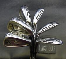 Set wilson forged for sale  SPILSBY