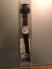 Orologio topolino disney usato  Roma
