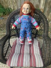 Trick treat studios for sale  Allen