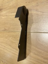 Razor e300 e300s for sale  LONDON