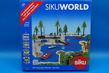 11049 siku 5593 gebraucht kaufen  Hockenheim