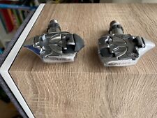 Dura ace 7410 gebraucht kaufen  Oldenburg (Oldenburg)
