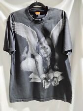 Abel mens crying for sale  Corpus Christi
