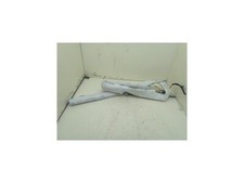 Usado, DISPOSITIVO AIRBAG A TENDINA DX. FIAT 500L LIVING (73) (07/13-) 199B4000 5208082 comprar usado  Enviando para Brazil