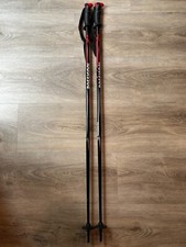 Rossignol pursuit aluminum for sale  Boynton Beach