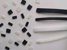 Boning 8mm 12mm for sale  LONDON