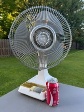 Vintage windmere speed for sale  Wilmington
