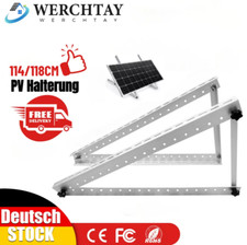 Halterung 114cm 118cm gebraucht kaufen  Euskirchen