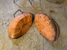 Kubota b6100 b5100 for sale  Richboro