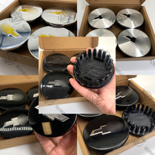 4pcs set blazer for sale  Perth Amboy