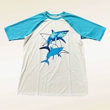 Lands end kids for sale  Cumberland
