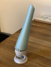 Gebrauchte philips visapure gebraucht kaufen  Beselich