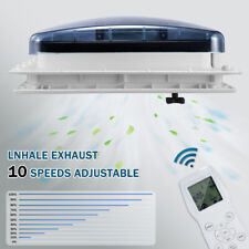 40cm vent dachfenster gebraucht kaufen  Bremen