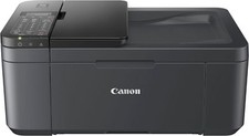 Canon drucker pixma gebraucht kaufen  Hamburg