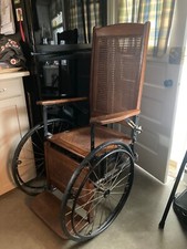 gendron wheelchair for sale gendron wheelchair for sale Worcester