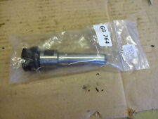 2mt er20 collet for sale  UK