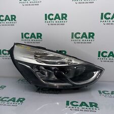 renault clio headlight for sale  Ireland