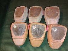 Motorola various models for sale  Akron