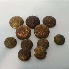 Ww1 ww2 british for sale  ROSSENDALE