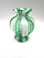 Hand blown venetian for sale  Denver