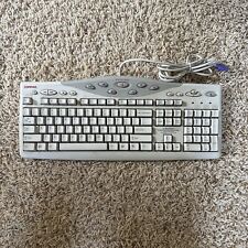 Compaq keyboard model for sale  Liberty Lake
