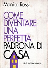 Come diventare una usato  Padova