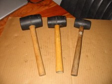 Job lot old for sale  PRESTON