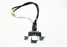 Korg original power for sale  Canyon Country