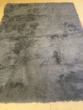 Large rectangle dark for sale  EVESHAM