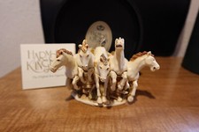 Harmony kingdom terra for sale  Rutledge