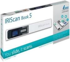 Iris iriscan book for sale  WELLING