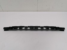 Phaeton stoßstangenhalter sto gebraucht kaufen  Kleinrinderfeld
