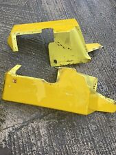 Jago jeep arches for sale  CULLOMPTON